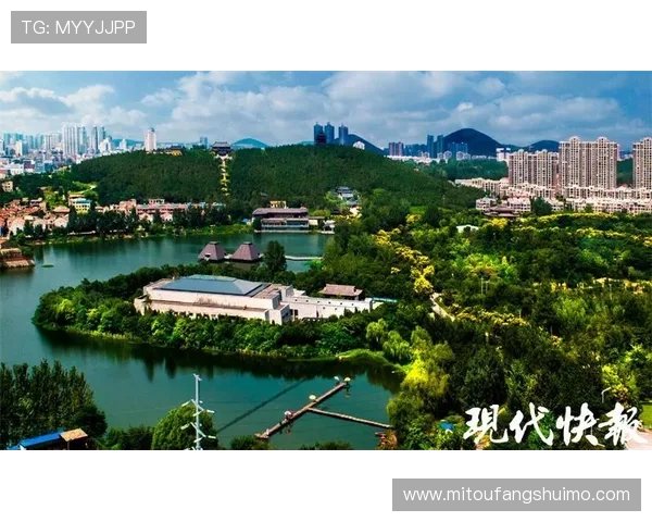 惠州红树林港湾足球队奋勇拼搏谱写绿色海湾足球荣耀新篇章 惠州红树林港湾足球队奋勇拼搏谱写绿色海湾足球荣耀新篇章