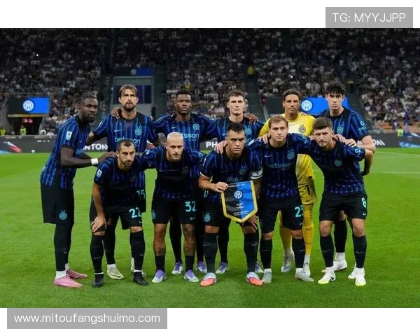 云达不来梅迎来新赛季挑战 球队调整阵容备战德甲联赛