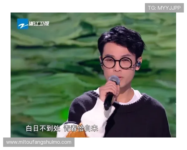 全球总决赛爆冷热门战队意外出局黑马逆袭震惊整个电竞圈