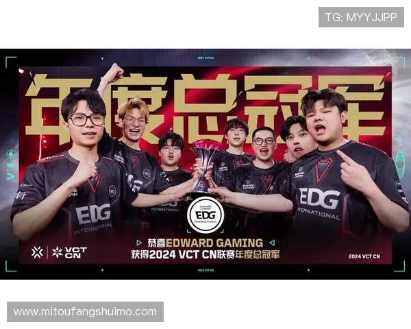 全球电竞格局再掀风暴各大豪门战队迎来新赛季巅峰对决