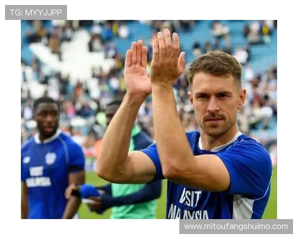 卡迪夫城俱乐部的百年历程与威尔士足球精神传承之路 卡迪夫城俱乐部的百年历程与威尔士足球精神传承之路