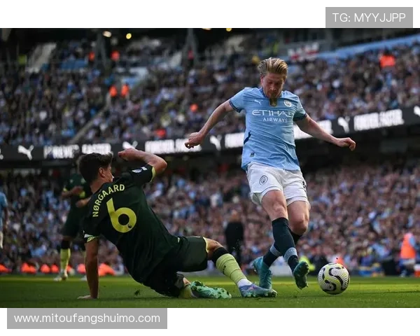 布伦特福德足球俱乐部的崛起与英超梦想之路