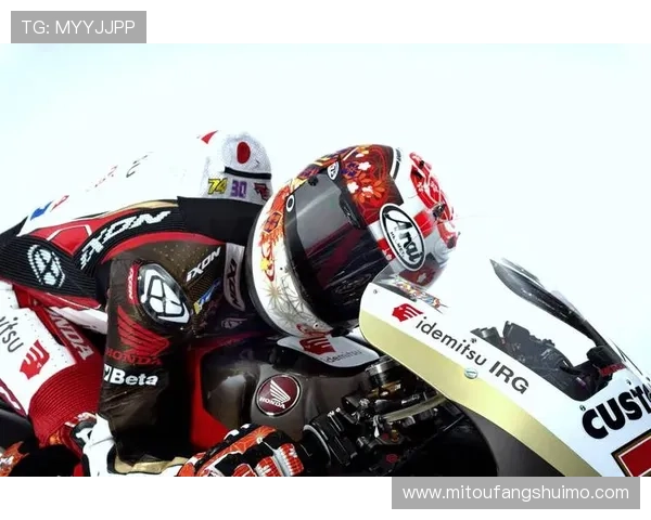 MotoGP赛季前瞻：新车技术革新与车手阵容引发热议