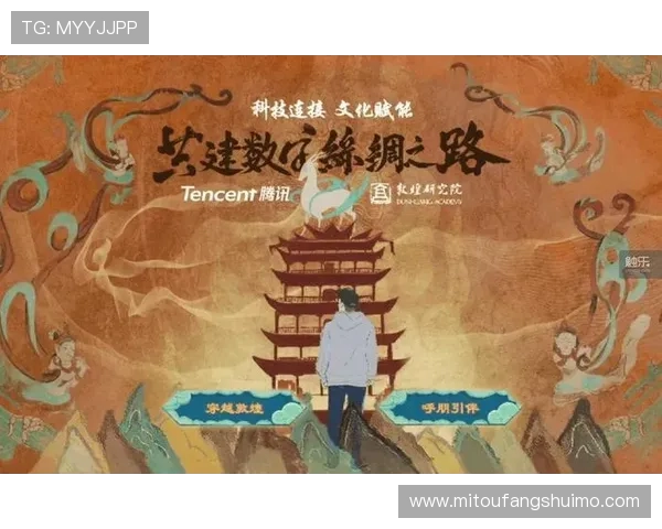 从辉煌到重建探寻热那亚俱乐部的百年荣耀与坚韧之路