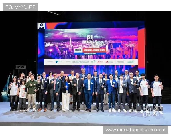 全球总决赛爆冷黑马逆袭豪门战队上演年度最震撼电竞对决