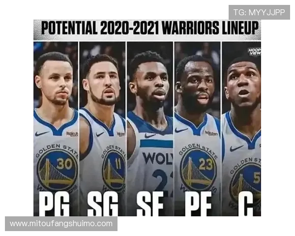 勇士队新赛季阵容调整 科尔强调防守升级并寄望年轻球员成长