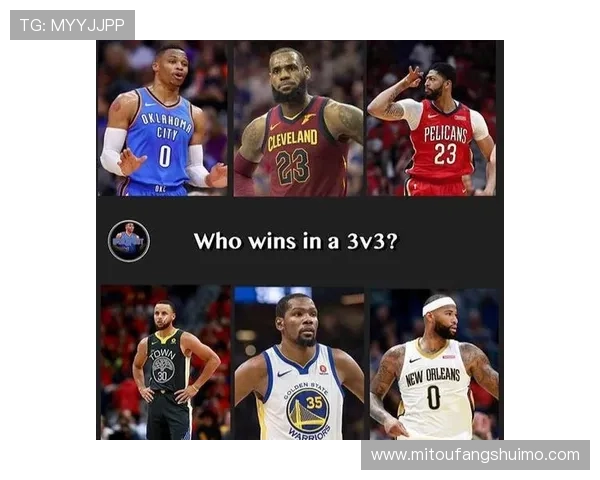 巴塞罗那俱乐部宣布新赛季阵容调整引发球迷热议 新援表现备受期待