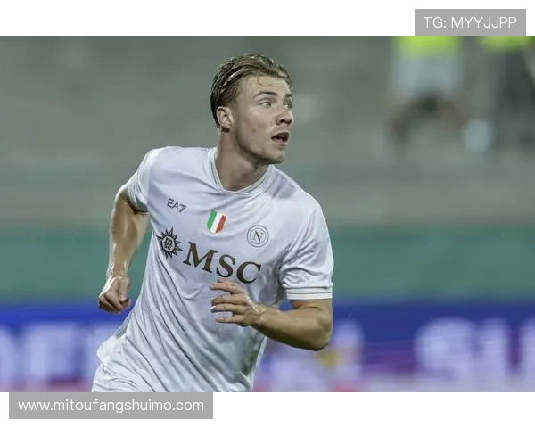 布雷斯特俱乐部再创佳绩球队士气高涨新援加盟助力冲击更高目标