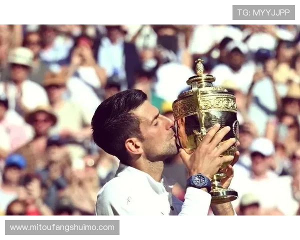 德约科维奇逆转夺冠再创纪录新篇章年轻球员表现抢眼网坛格局或将重塑