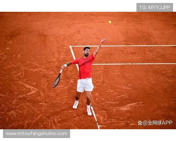 德约科维奇强势逆转再夺冠 网球赛场见证传奇新篇章