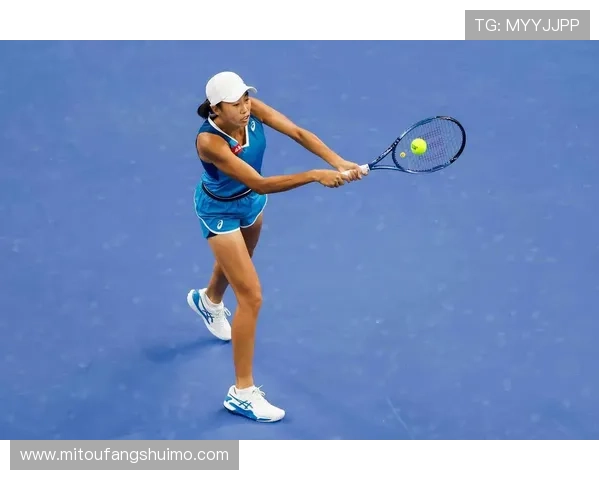 新一轮网球大师赛即将开幕 多位顶级选手争夺年度冠军殊荣