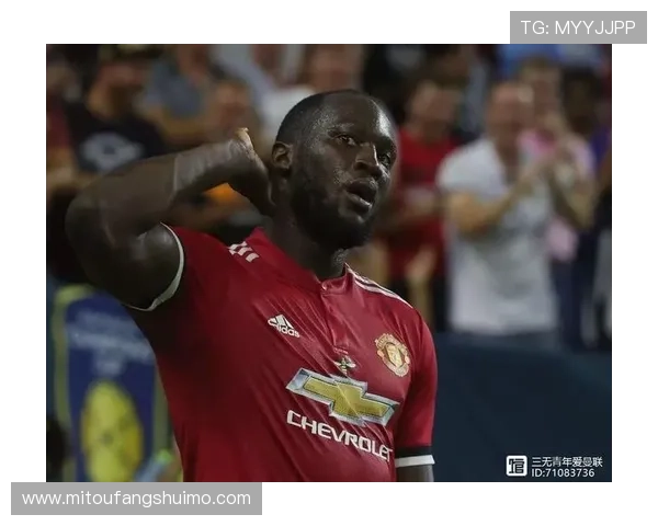 朴茨茅斯足球俱乐部最新动态：引援计划与赛季目标展望