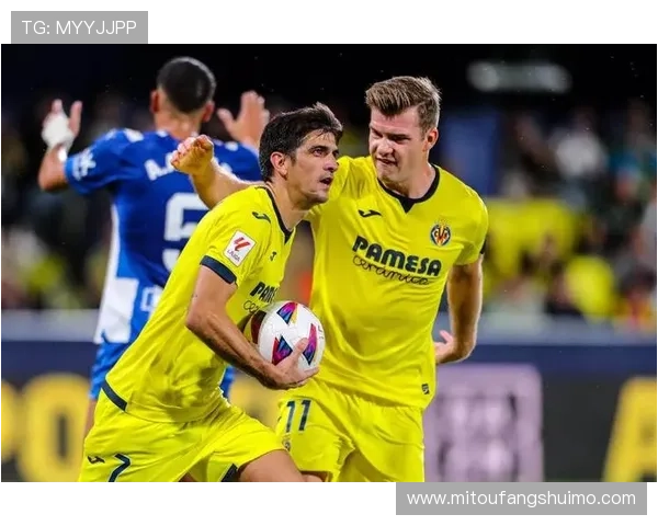 比利亚雷亚尔俱乐部宣布新赛季目标 聚焦青训发展与阵容优化