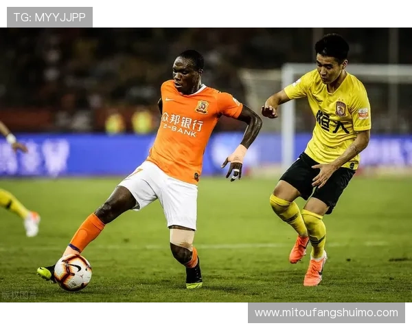 猛龙队核心阵容调整在即新援表现出色球队重建前景引球迷热议 猛龙队核心阵容调整在即新援表现出色球队重建前景引球迷热议