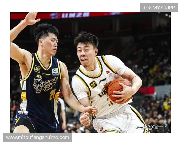 篮球世界杯战火再燃 中国男篮力争历史突破迎战强敌