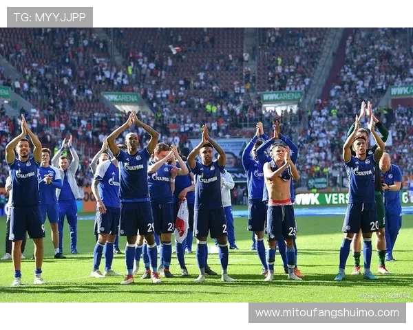 皇家社会俱乐部最新动态：新赛季阵容调整与战术变革引关注