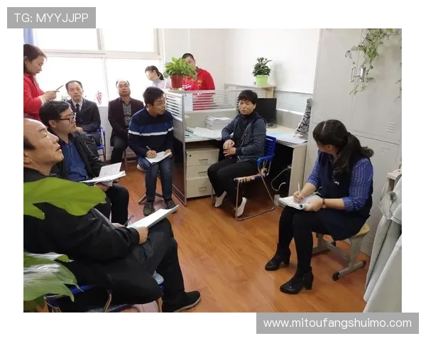 篮网队重建新纪元 聚焦年轻核心与未来战略布局