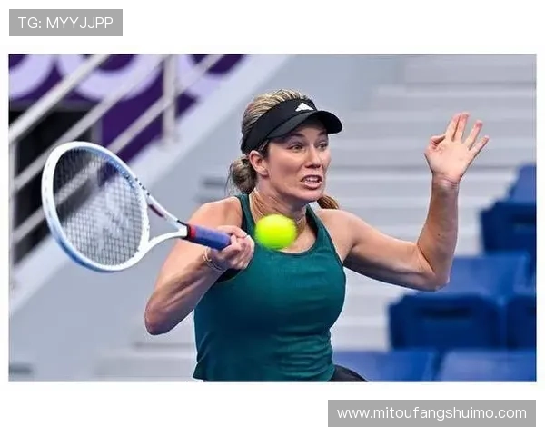 网坛焦点王曦雨强势挺进四强费德勒现场助威年轻球员表现大放异彩