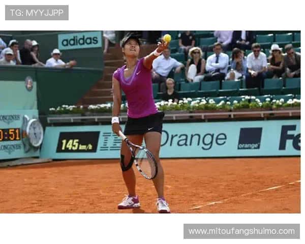 网球世界激战连连 新星崛起与老将争锋 持续上演精彩对决