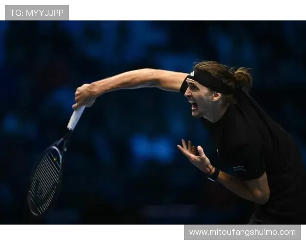 网球赛季重启各大名将争夺年终总决赛席位 世界排名变化引关注