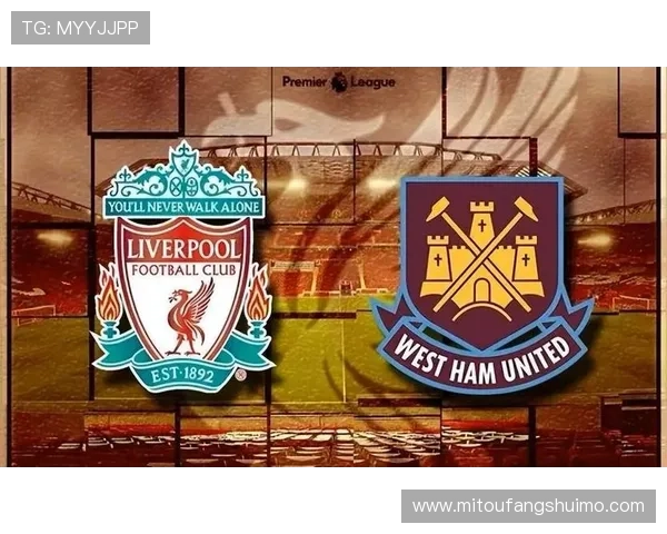 西汉姆联俱乐部崛起之路：从传统英超劲旅到欧洲赛场新星