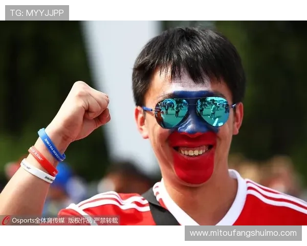 中国篮球队强势逆袭晋级世界杯八强，球迷期待更大突破