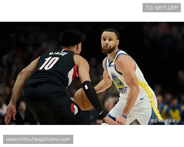 勇士队核心库里伤势恢复进展良好 或将在下月复出带队冲击季后赛