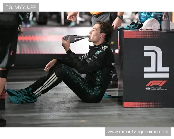 F1新赛季争冠格局生变车队升级引发车手表现大洗牌技术规则调整成焦点