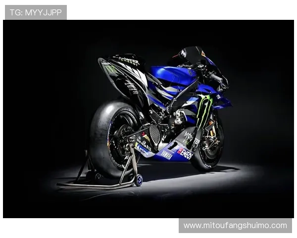 MotoGP新赛季格局生变车手竞争升级厂队战略成焦点引关注