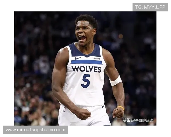 NBA新赛季风云再起球星动向与争冠格局全面解析前瞻深度观察 NBA新赛季风云再起球星动向与争冠格局全面解析前瞻深度观察