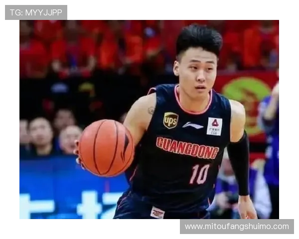 中国男篮逆袭获胜 确定世预赛最后名额 全队奋力拼搏展现强大韧性 中国男篮逆袭获胜 确定世预赛最后名额 全队奋力拼搏展现强大韧性