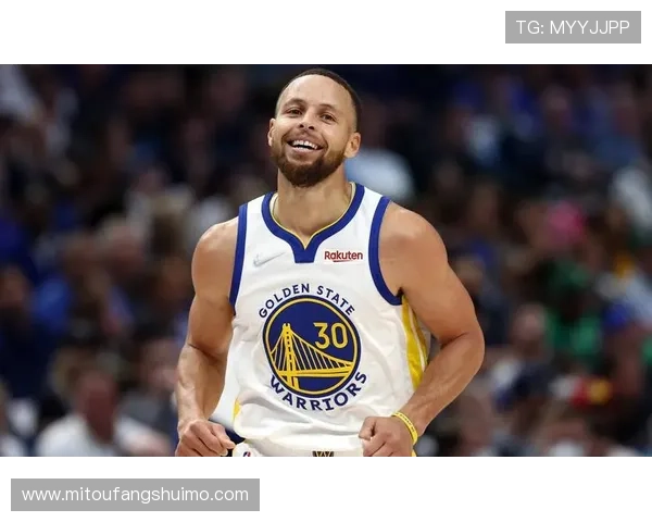 勇士队新赛季调整引关注库里领衔冲击西部格局管理层战略与阵容变化成焦点 勇士队新赛季调整引关注库里领衔冲击西部格局管理层战略与阵容变化成焦点