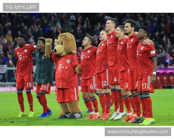 布雷斯特俱乐部宣布新赛季阵容调整及战术变化 展望未来目标 布雷斯特俱乐部宣布新赛季阵容调整及战术变化 展望未来目标