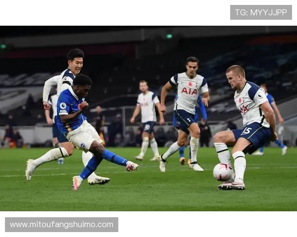 意大利足球甲级联赛新赛季展望:豪门争锋与黑马崛起的激烈对决 意大利足球甲级联赛新赛季展望:豪门争锋与黑马崛起的激烈对决