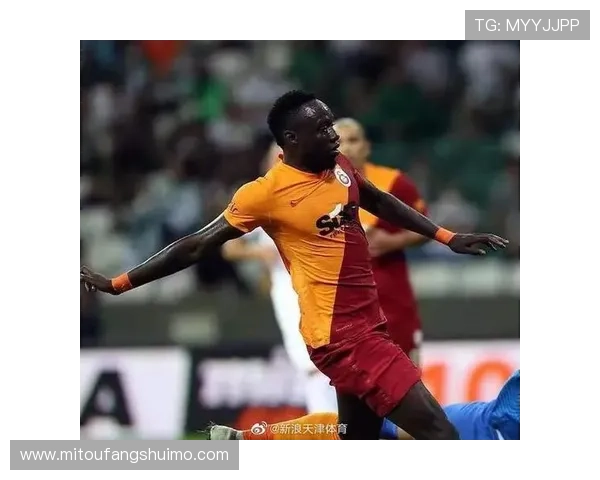 摩托GP赛季激战正酣 马尔凯斯领衔争冠之路精彩纷呈