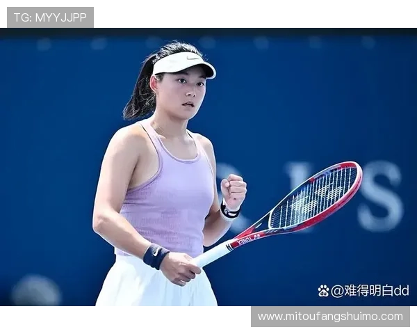 新赛季网球巡回赛全面开打名将新秀同场争锋掀起热潮全球迷关注焦点