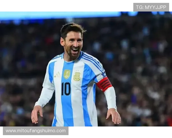 梅西回归南美赛场首演阿根廷力克巴西,世界杯预选赛形势激烈 梅西回归南美赛场首演阿根廷力克巴西,世界杯预选赛形势激烈