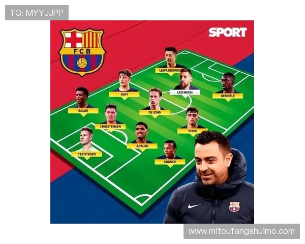 梅西宣布离开巴黎圣日耳曼重返巴萨震撼足坛球迷热议未来计划