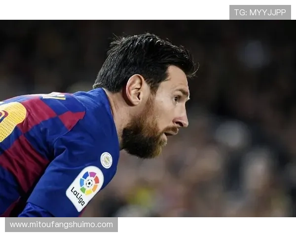 梅西重返巴萨传闻引发热议 球迷期待超级巨星回归诺坎普