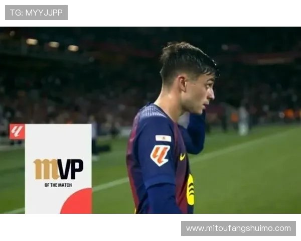 欧洲五大联赛本轮焦点战况：巴萨连胜势头强劲 曼联逆转胜利