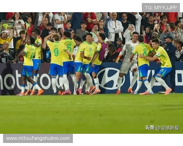 欧洲豪门激战正酣新星崛起世界杯预选赛形势愈发复杂引发关注热点