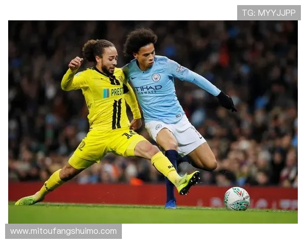 比利亚雷亚尔新赛季战略升级主帅与阵容调整引关注冲击欧战资格