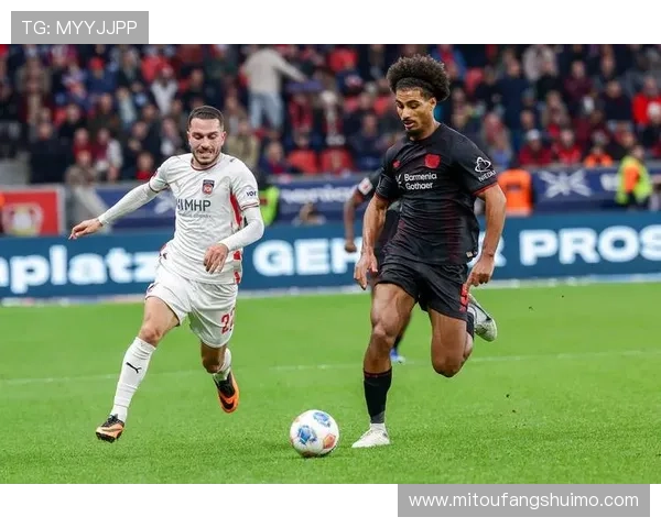 海登海姆俱乐部崛起之路与德甲赛场新势力全景解析发展历程与未来展望