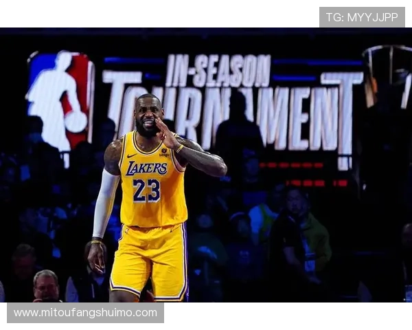 湖人逆转勇士詹姆斯再度轰高分引爆季中赛争夺战局风云再起强势升