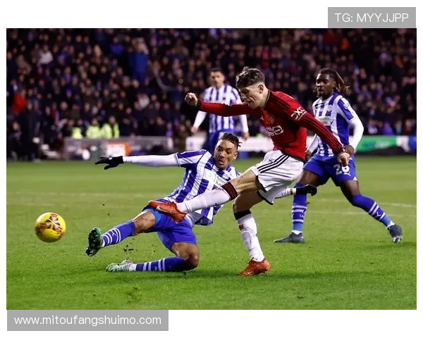 百年维冈竞技的坚守与崛起从英伦小城走向世界足球精神与社区荣耀之路