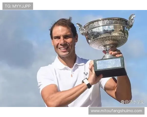 网球巨星纳达尔宣布暂时退役 专注恢复训练并计划明年回归赛场