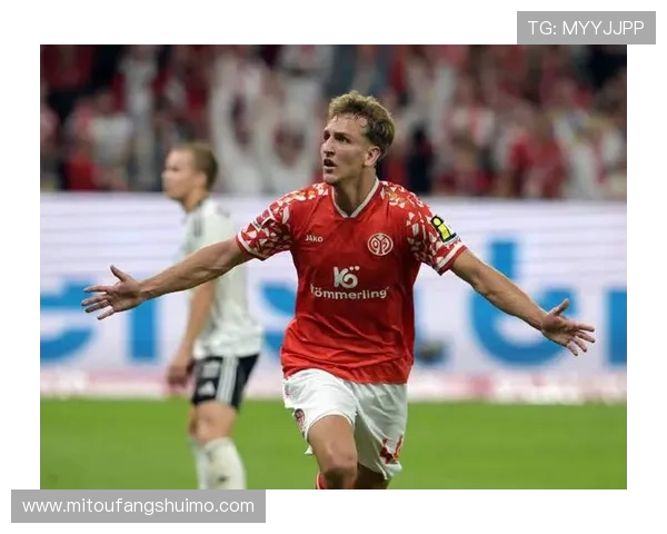 美因茨05新赛季备战提速主帅调整阵容引援动向引关注青训稳步推进球迷期待