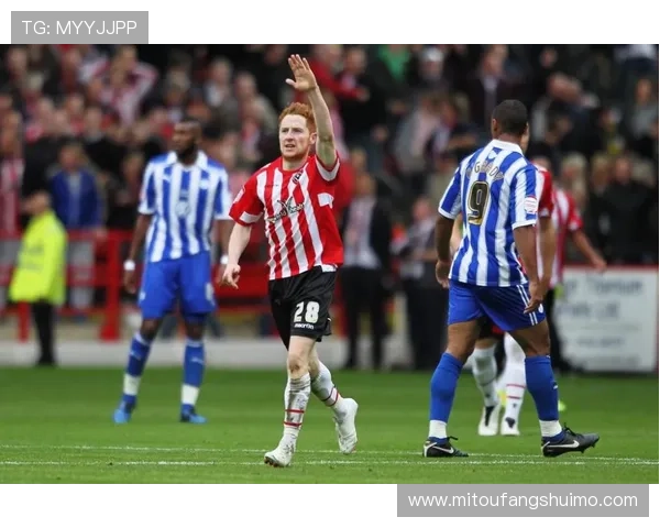 谢菲尔德星期三俱乐部新赛季引援与战术调整最新动态解析前景解读