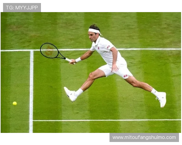 费德勒宣布退役后网球圈新格局：年轻球员崛起与传统巨头告别