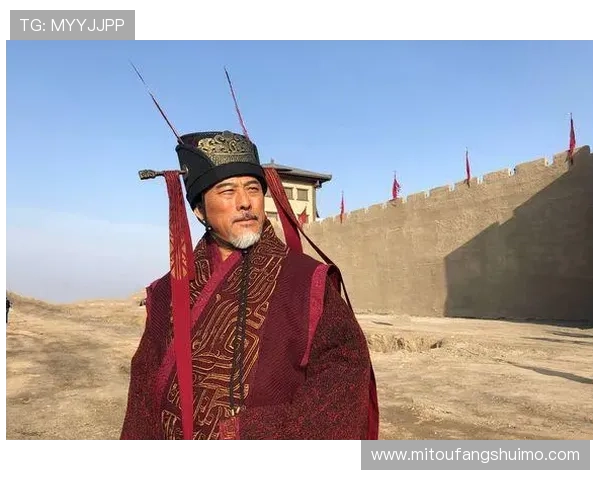 豪门鏖战新赛季开局焦点战国脚闪耀主帅布局引热议转会风云与战术革新成看点